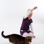 blog_0017