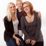blog_0050